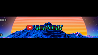 NexTRix Live Stream