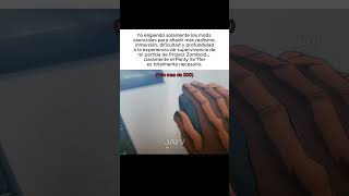 Yo eligiendo solamente los mods esenciales para mi partida de Project Zomboid | Project Zomboid