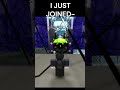 Who did he come from?😭😭🙏🙏 #roblox #robloxstudio #TheEndOfCorruption #TEOC