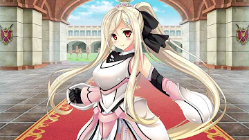 تحميل ギンラン 花騎士 Mp4 Mp3 تحميل ギンラン 花騎士 Mp4 Mp3