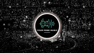 Adele - Set Fire To The Rain (Hardstyle Remix) [Your Free ]