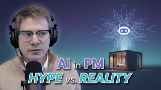 The Truth About Ai In Property Management From Someone Whos Actually Using It