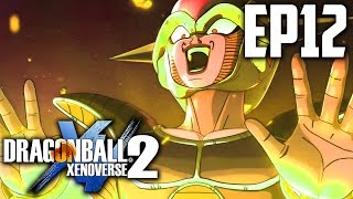 Videos Of Dragon Ball Miniplay Com - roblox dragon ball z rage transformaciones bug de entrenamiento