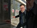SÜLEYMAN DAN ALTINŞEHİR SİTESİ ALTINDA CADDE CEPHELİ 105 M2 GİRİŞ Lİ FIRIN RUHSATLI DUKKAN.