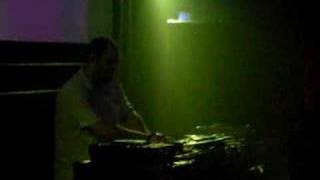 Plur Fm Videos - Anthony Pappa Tangaloo 10