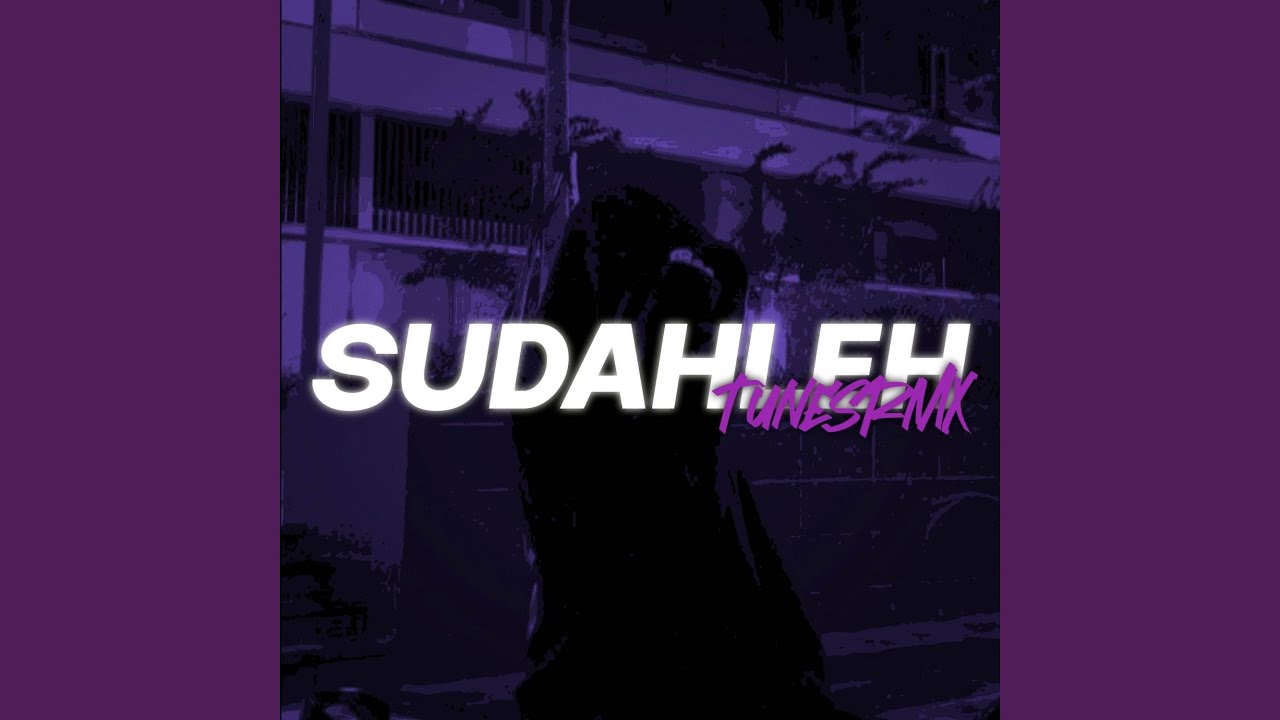 YouTubeでSudahlehを視聴