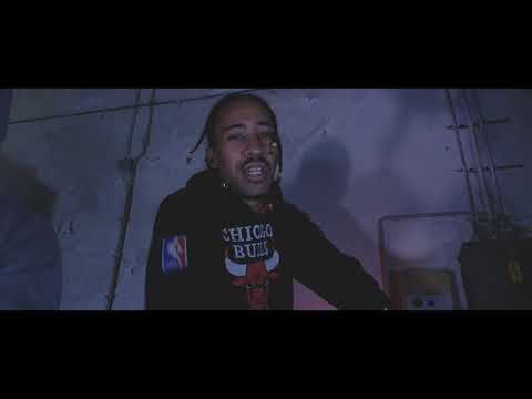 AMANI B B E R Prod By Samplehouse