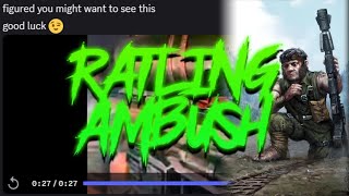 You've GOTTA be kidding me