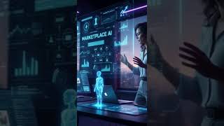 rt Robot Changing The World”“Insane Technology 2026”Hashtag кош: #Viral #AI #Robot #Tech #Trending 💪