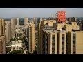 Could China’s Housing Boom Go Bust? | China Uncensored