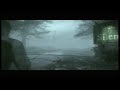 Silent Hill (6) E3 2010 Trailer