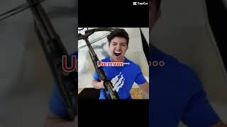 Prestonplayz Fan Edit