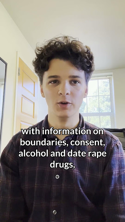 When are teens vulnerable to sexual assault?