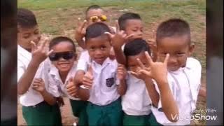 Superiots - SALAM BERKARYA