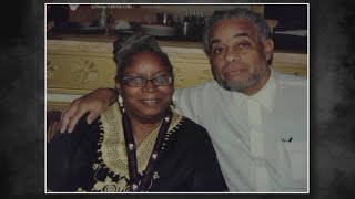 Juneteenth Honors the Holleys