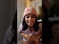 periscope live pretty girl #49| Russian girl bigo live || tango live vlog || my live vlog ||crypto
