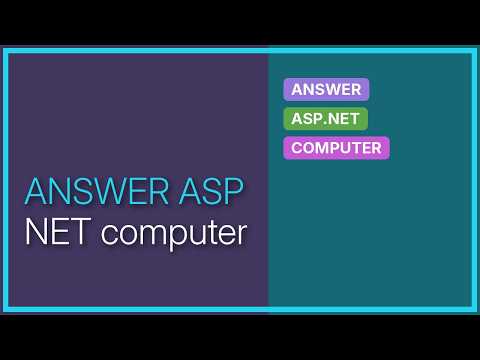 DevOps & SysAdmins: Does 250 MB SQL Server 2008 R2 space enough? (3 Solutions!!)