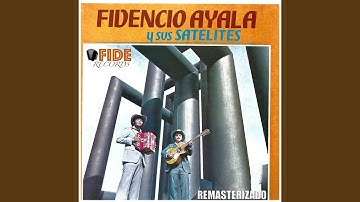 Imelda