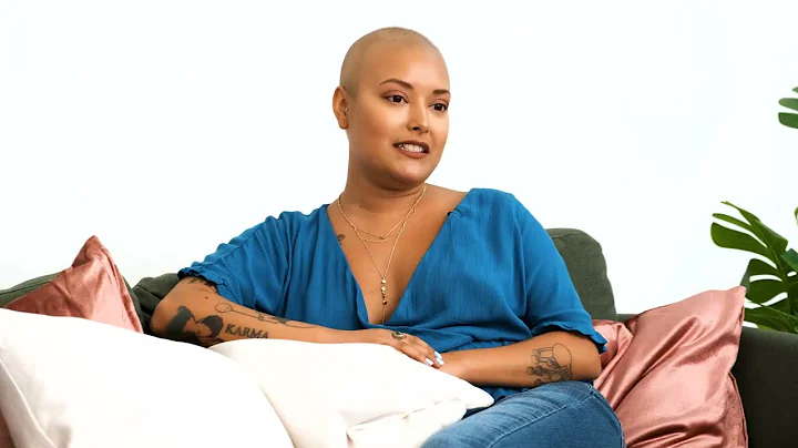 The Breasties Impact: Giving Tuesday