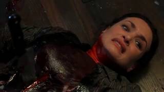 final destination 1||fire accident in house scene||