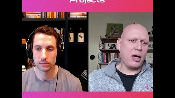 Why Salesforce CPQ Projects Fail