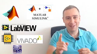 картинка: 100 подписчиков! Спасибо вам!