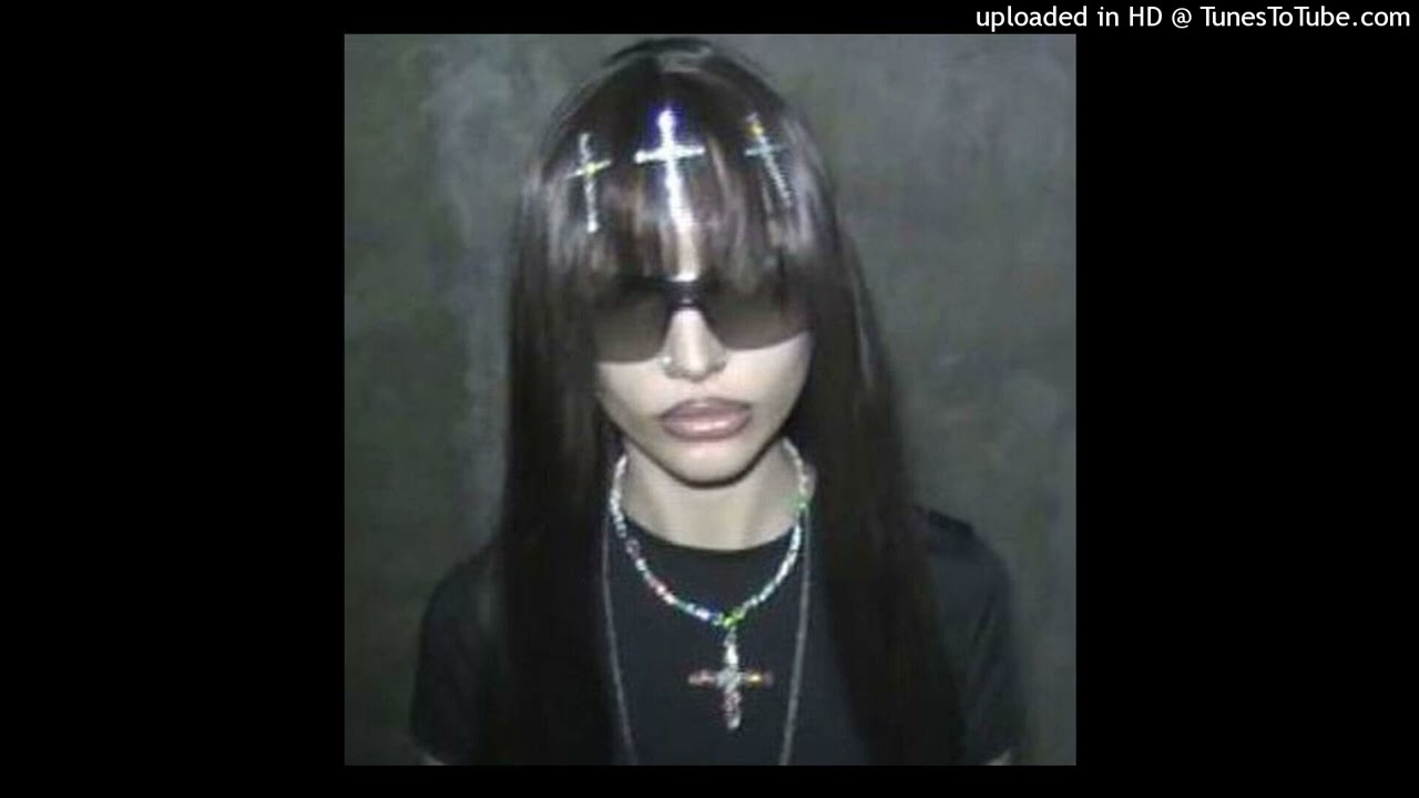 supertrap + redda + lancey foux + alien type beat 