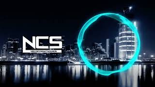 Kasbo - Steps | Chillstep | NCS - Copyright Free Music