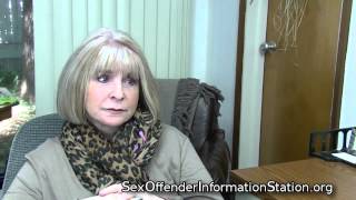 An Overview of Sex Offender Treatment