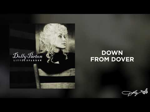 Dolly Parton song: She Drives Me Crazy, lyrics