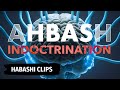 Habashi indoctrination     