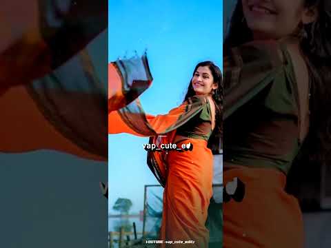 Evergreen duets of TMS | En kelvikkenna bathil | Uyarntha Manithan | MSV