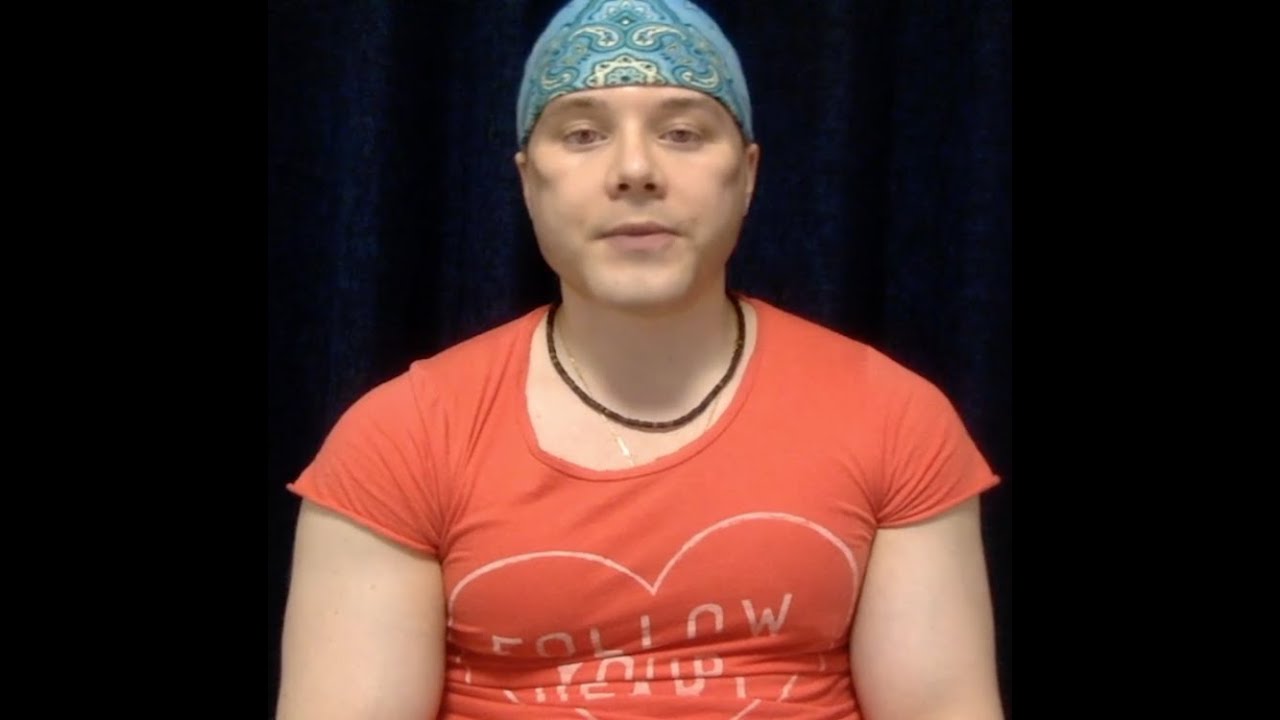 HY USMLE Q #416 – Internal medicine / Surgery