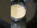 Bread crumbs  in 5 minutes  rajani kalkoti 