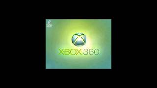 Xbox 360 | Nostalgia 2012 Part 2 #xbox360 #xbox #microsoft #games #avatar #avatares #menu #shorts