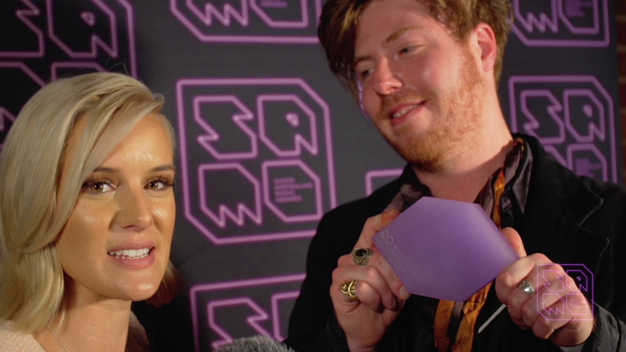 2020 SAM Awards: Full Highlights