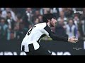 PES 21 Simulation Gameplay - Newcastle United vs Liverpool | Premier League 2025/26