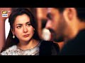 Watch Yeh Ghalat Fehmi Hai Tumhari | Hania Aamir & Wahaj Ali | BEST SCENE Online In Hd