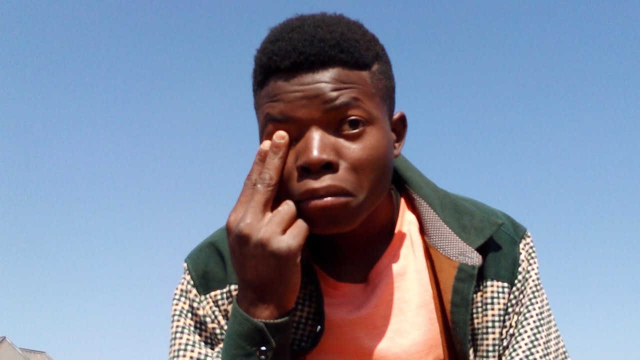 Ruizo Yankey - Nimepoteza imanj(Official _Audio)