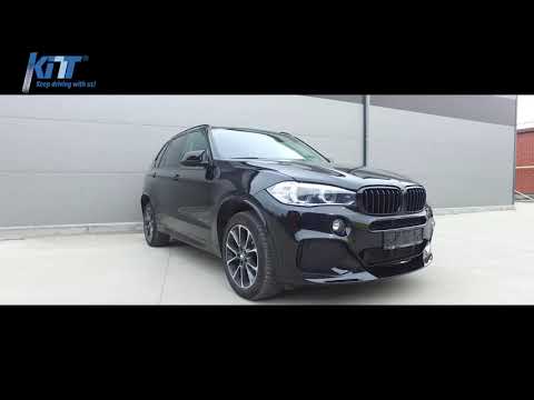 Video produs
