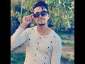 Chakib Mignon Hanini Nhanik هنيني نهنيك 2019 Chakib Mignon Hanini Nhanik هنيني نهنيك 2019