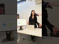 Engineering student creates mobile app that helps students find roommates in NYC