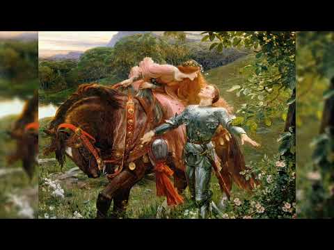 Mertel kasetchilic instrumental