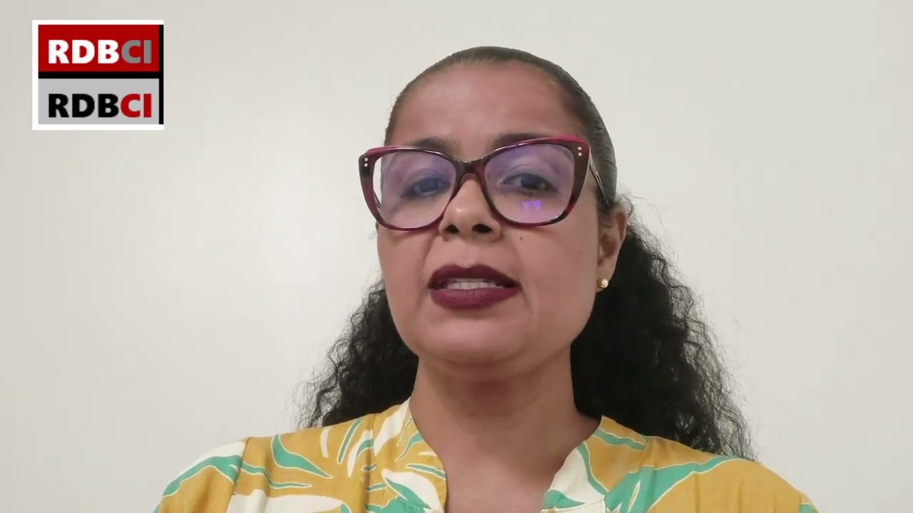 Biblioterapia no Ensino Superior do Brasil: panorama dos cursos de biblioteconomia no Nordeste