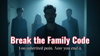 Break the Family Code: Escape Generational Programming