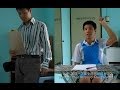 各种老师 Types of Teachers