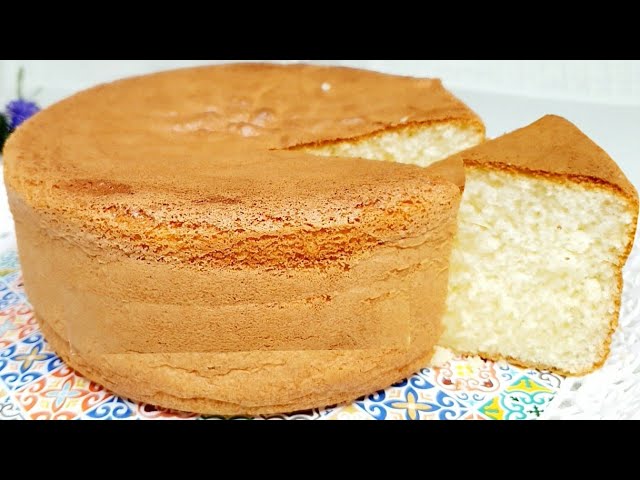 Receitas De Bolo Pao De Lo Caseiras Para Rechear Receitas De Bolo Pao De Lo Caseiras Para Rechear