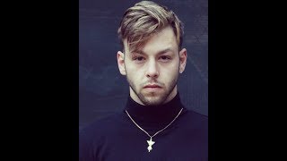 Hampton Brandon Periscope LIVE