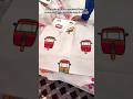Found These Quirky Aesthetic Curtains At An Exhibition вњЁрџЄ рџ є Budget Home Decor Finds Exhibition Found These Quirky Aesthetic Curtains At An Exhibition вњЁрџЄ рџ є Budget Home Decor Finds Exhibition