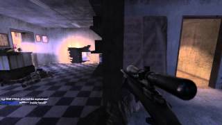 Proxy frag 2 day :D edit nélkül :D